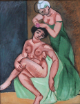 Staatsgalerie I